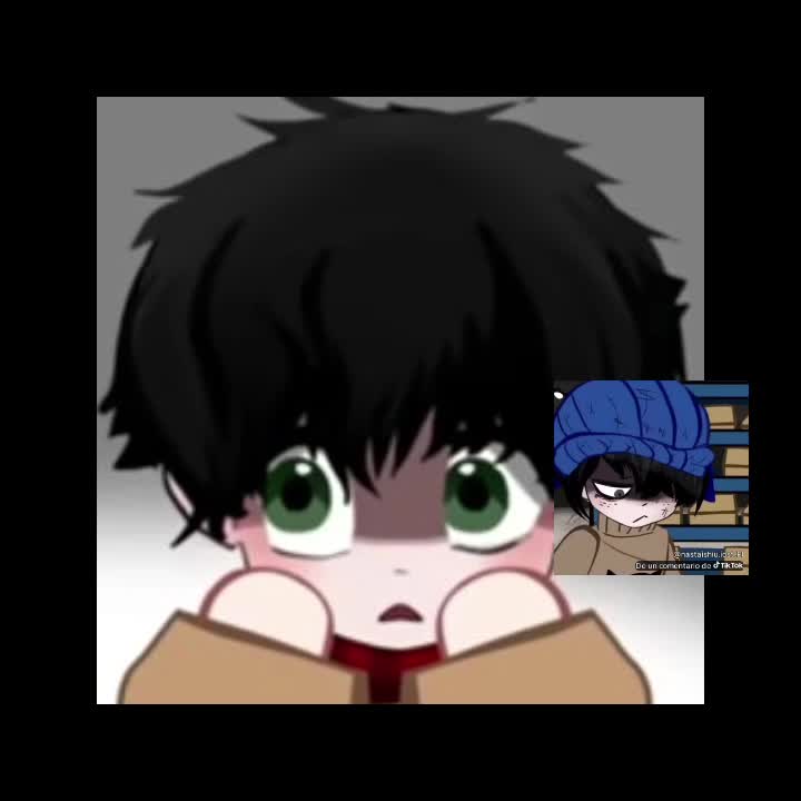 @robbie^w^