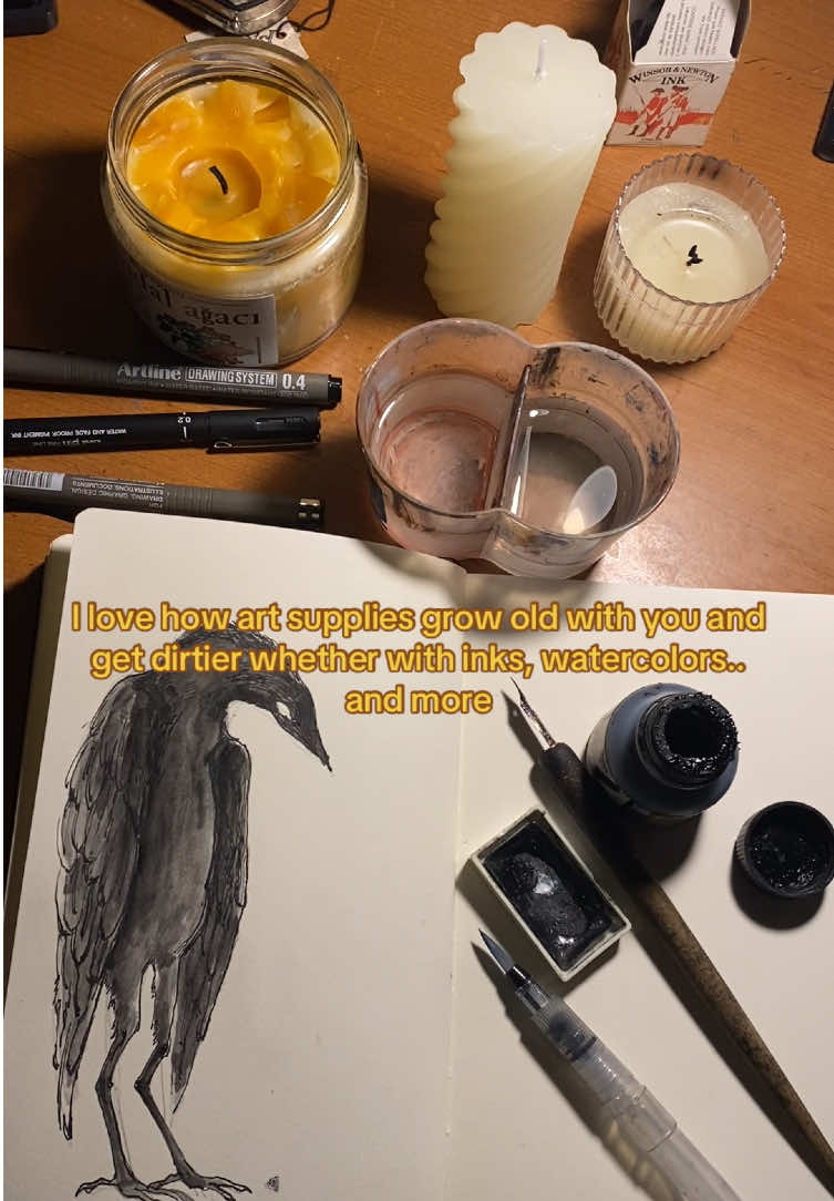 @Mosyart