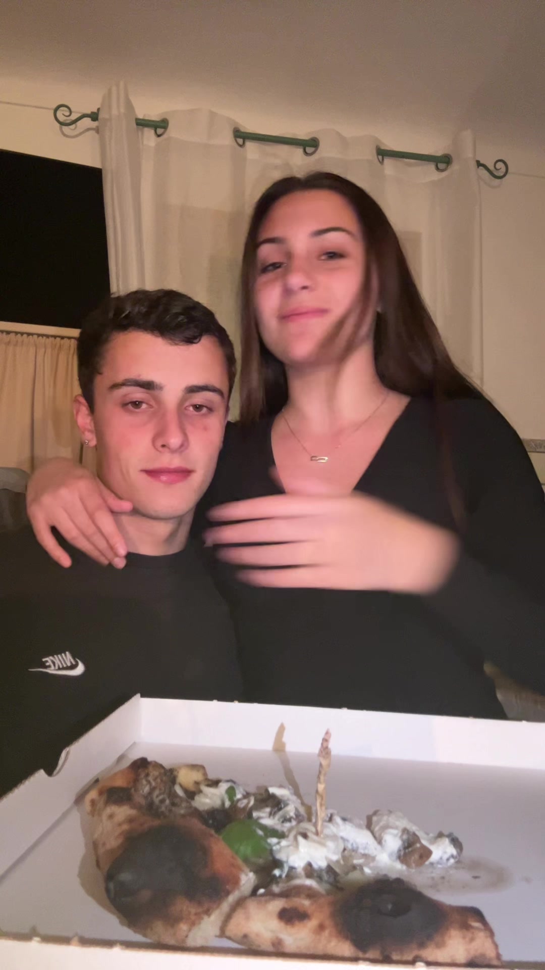 @noémie