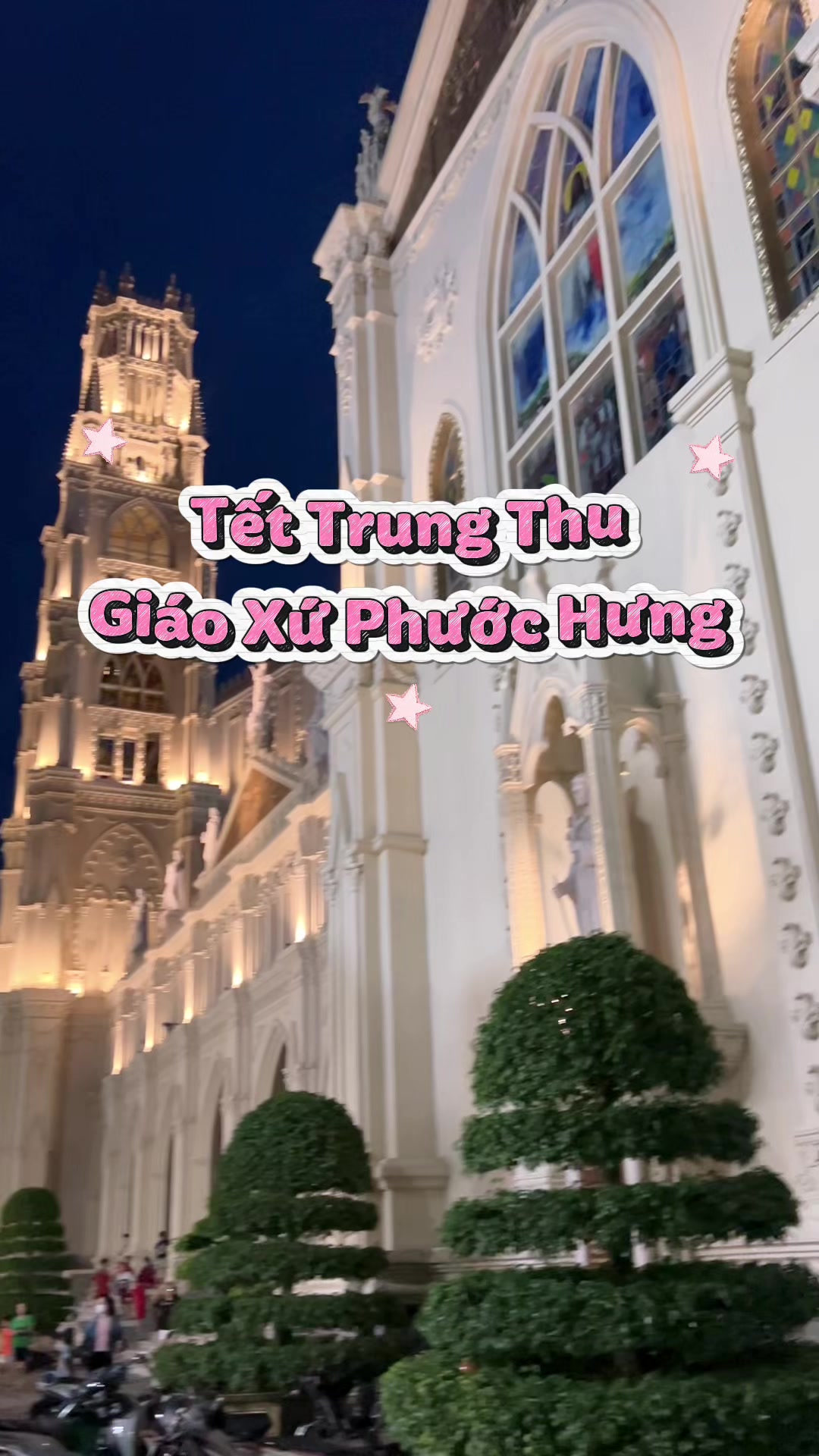 @Gia Đình Sữa Súp
