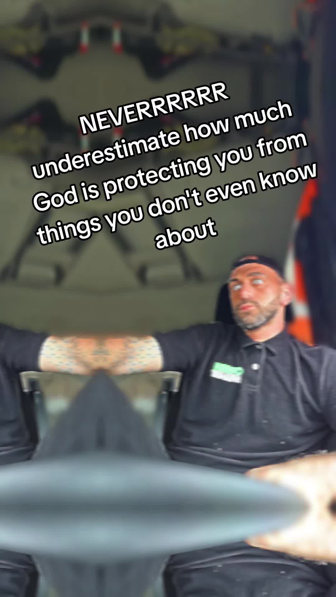 @Just Rob