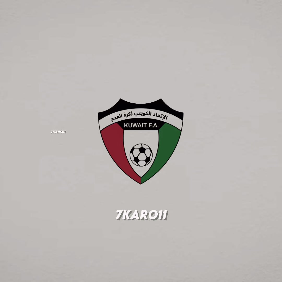 @7karo11