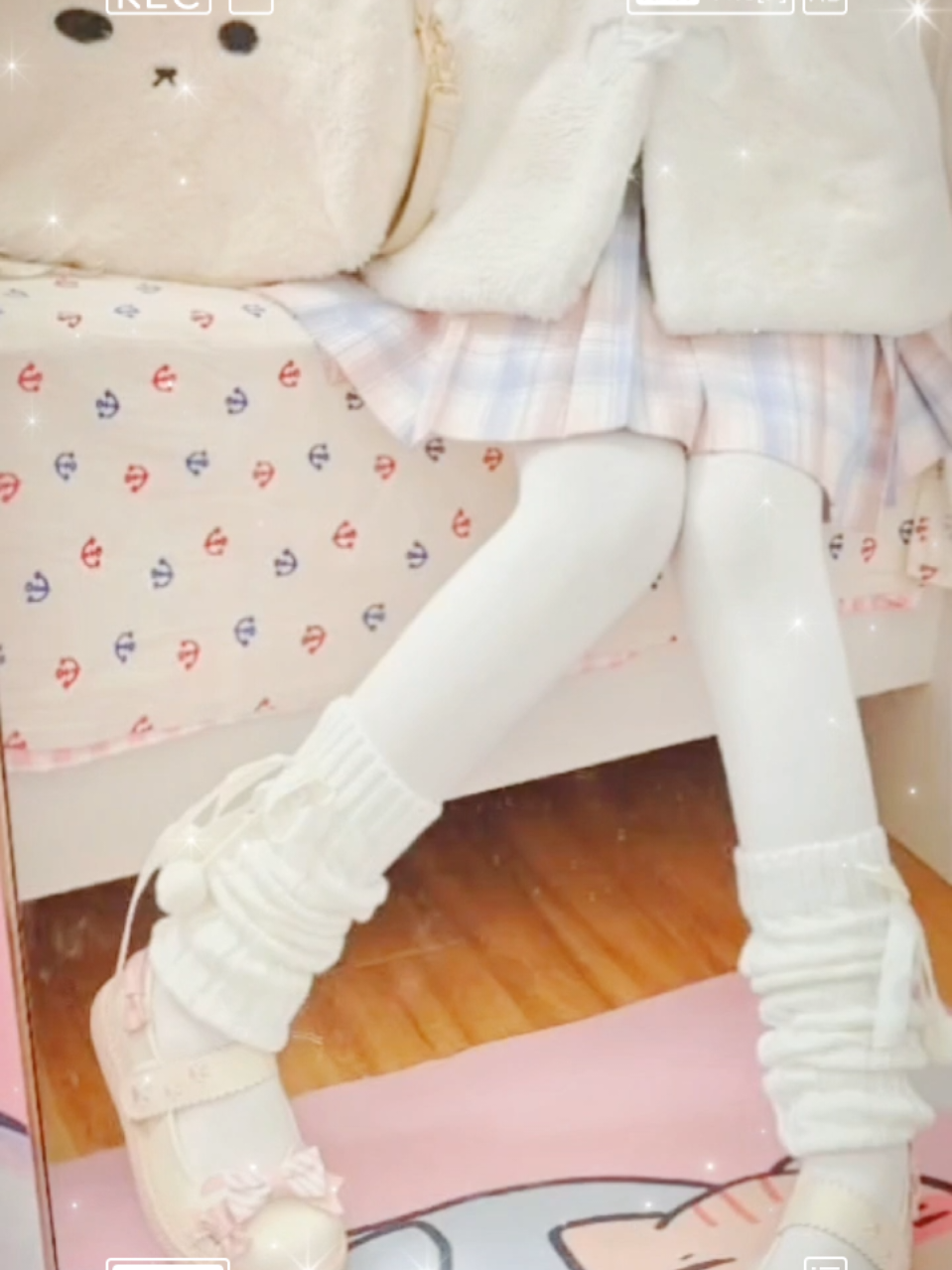 @fabyfemboy