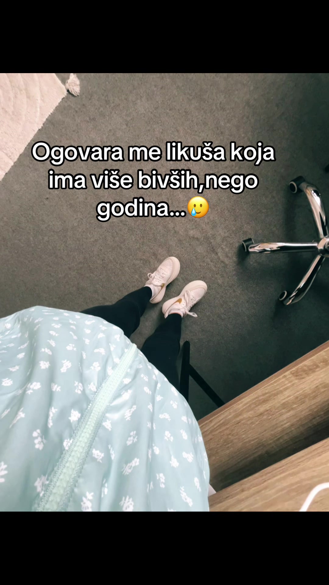 @tia