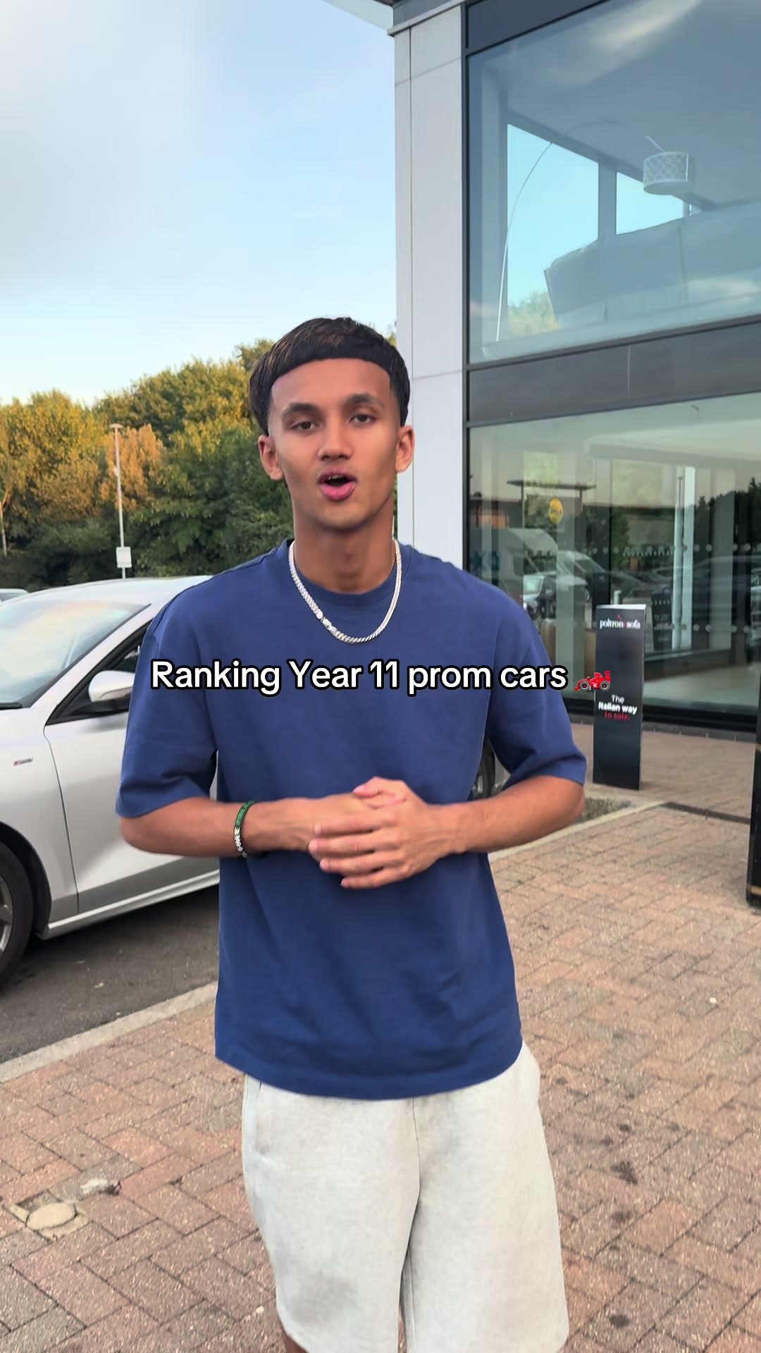 @Tahmid C