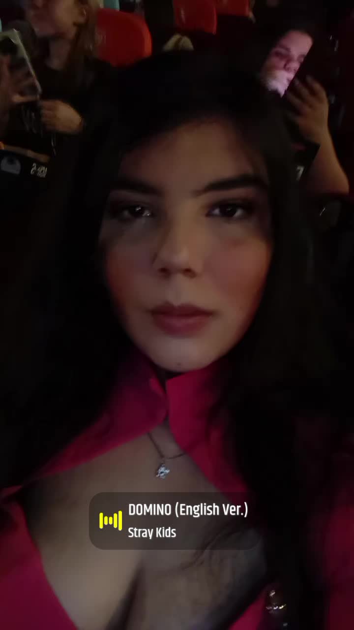 @Alexxandra