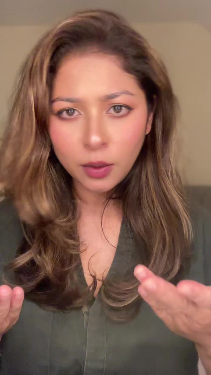 @tanzinasmoments7