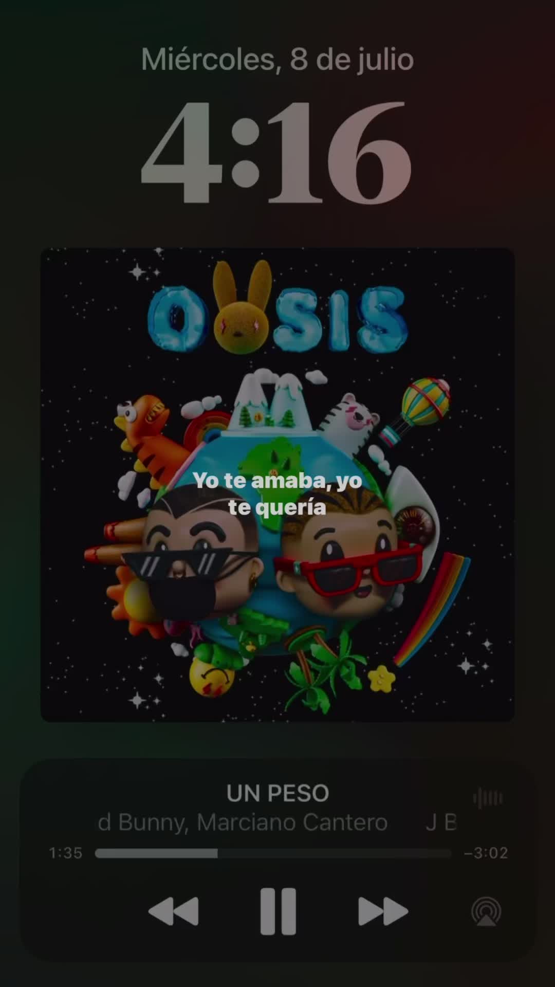 @esoesmentira__