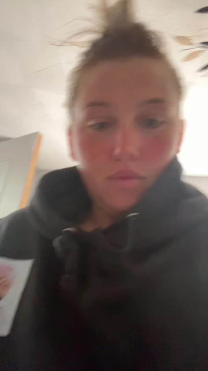 @carmslouise