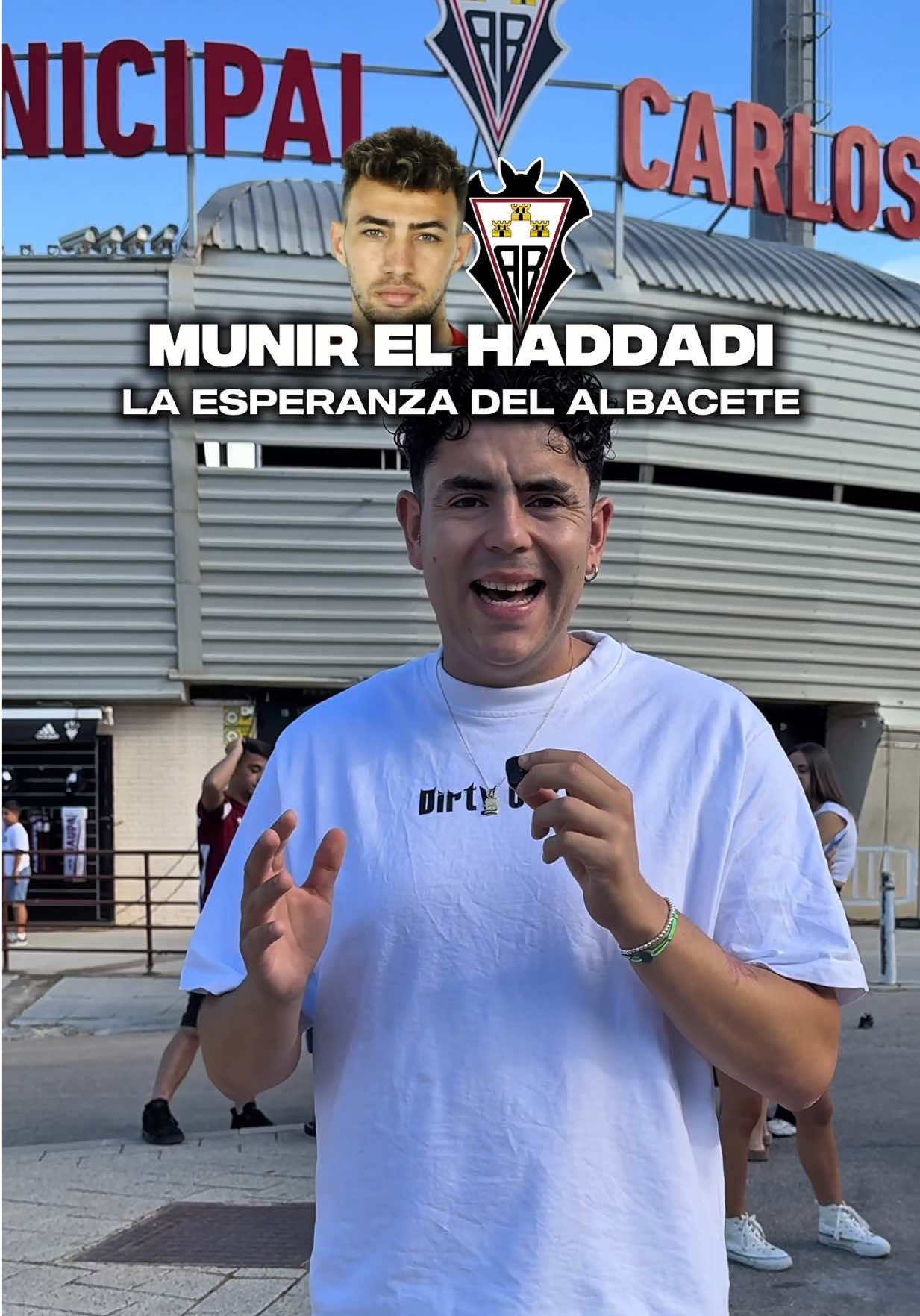@🎤⚽️ Tapy95 Futbol
