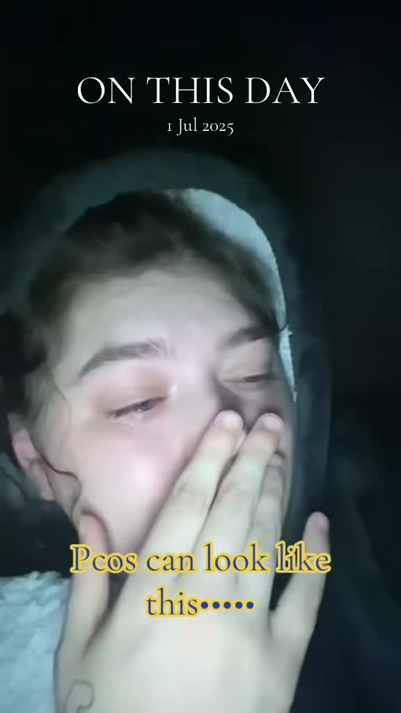 @beccamarlow23