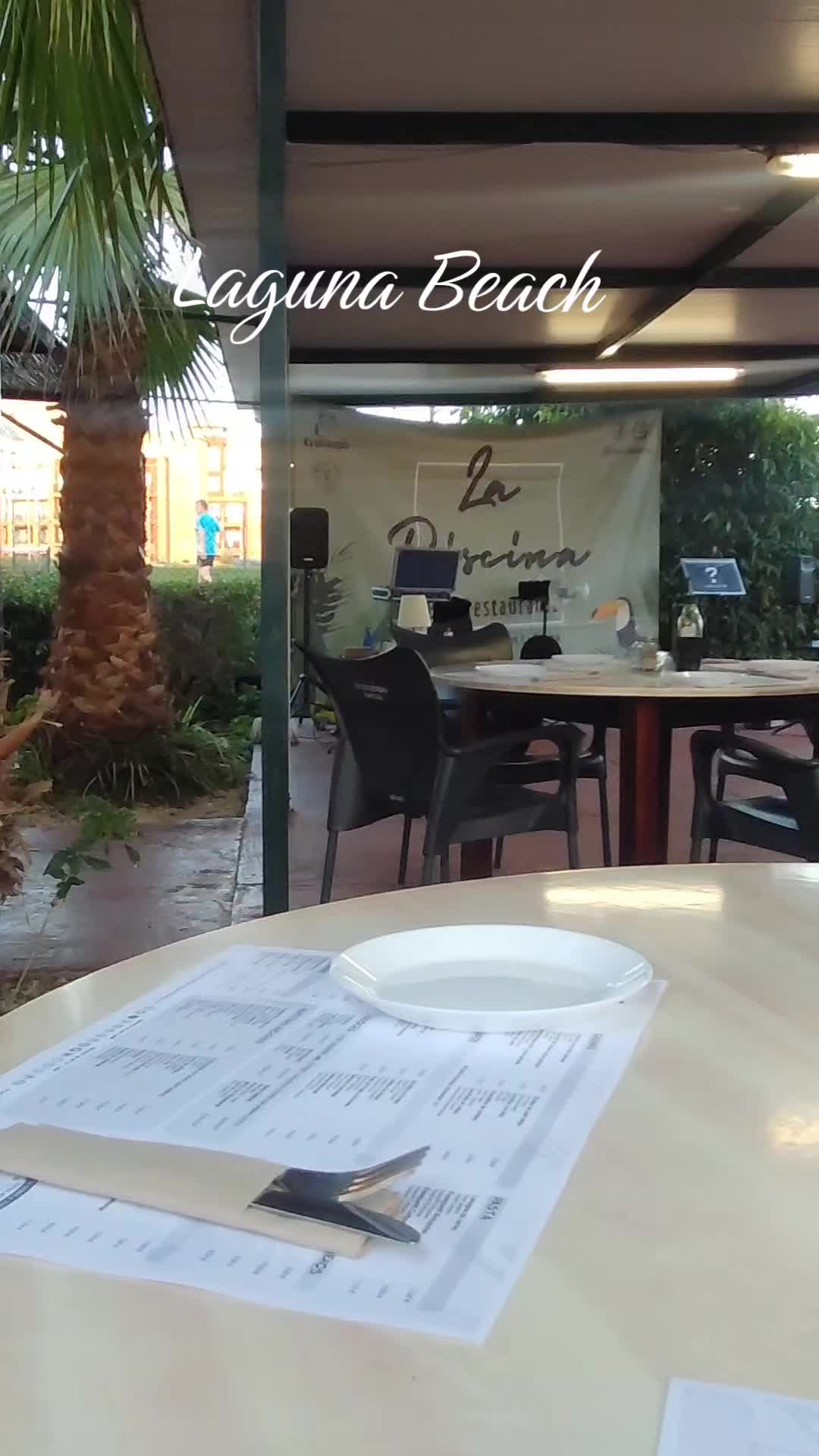 @Vamos a Andalucía