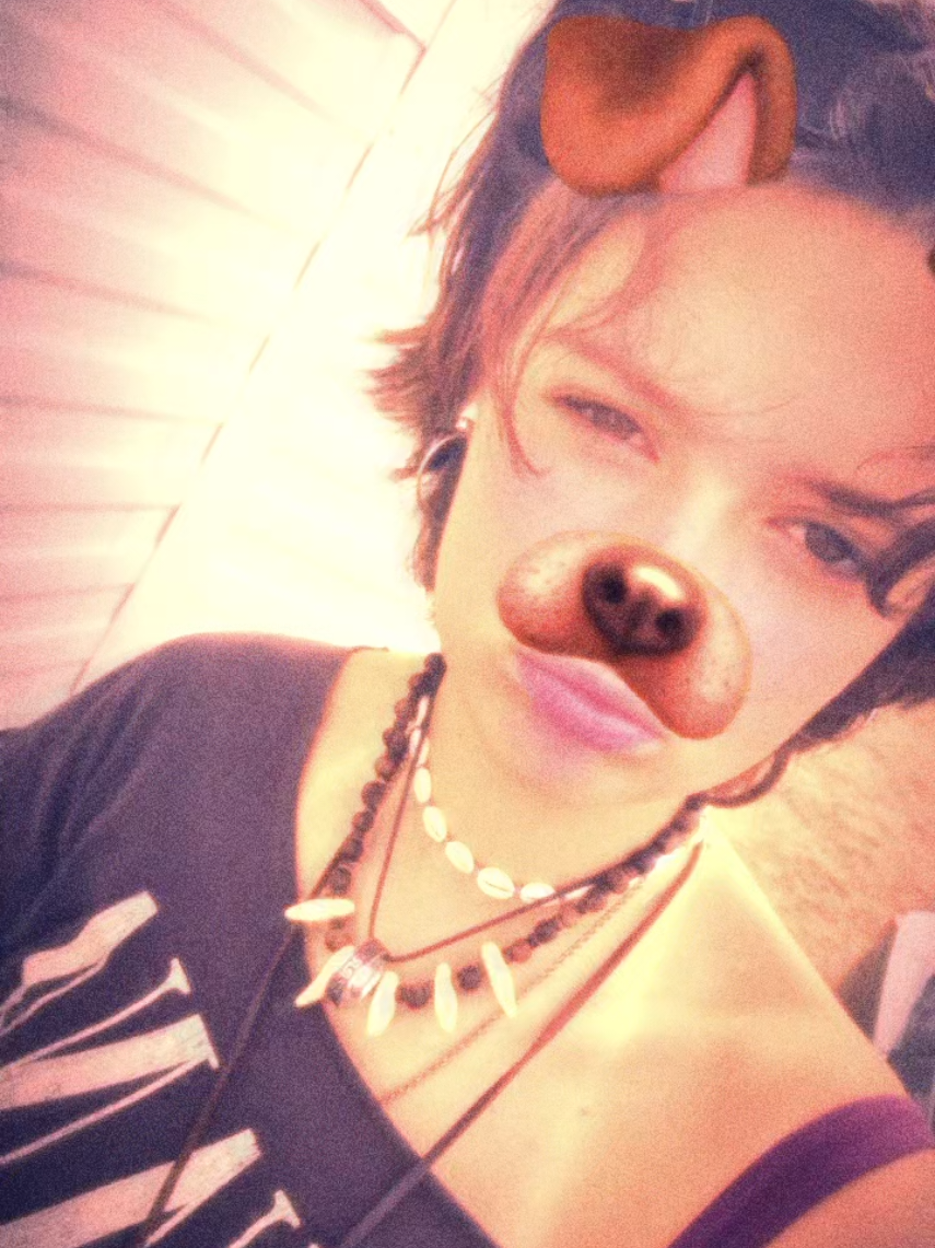 @˖ ݁♬⋆.˚𝄞 vidaa⁶³ ³³