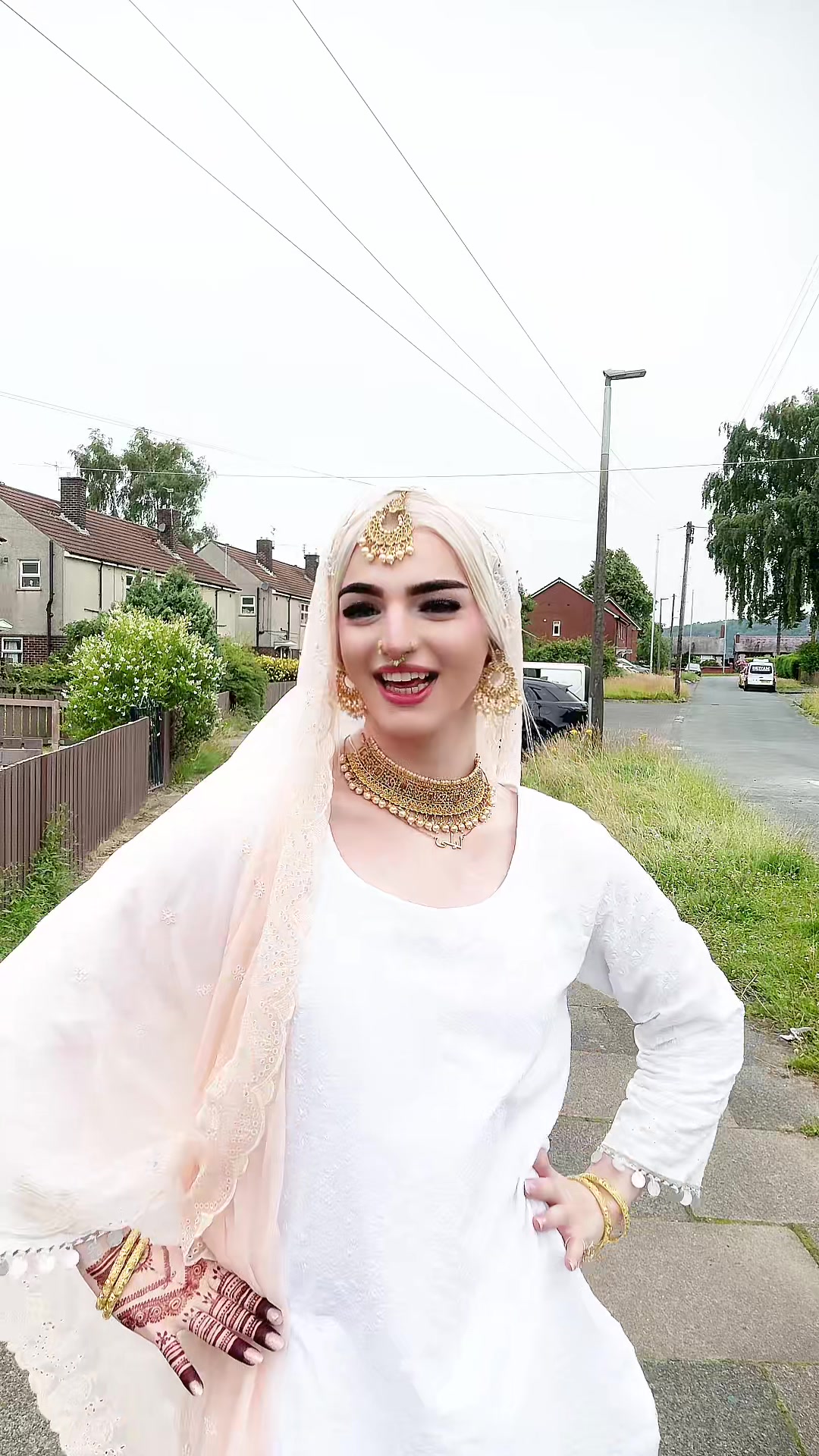 @LylahJaanꨄ🌙