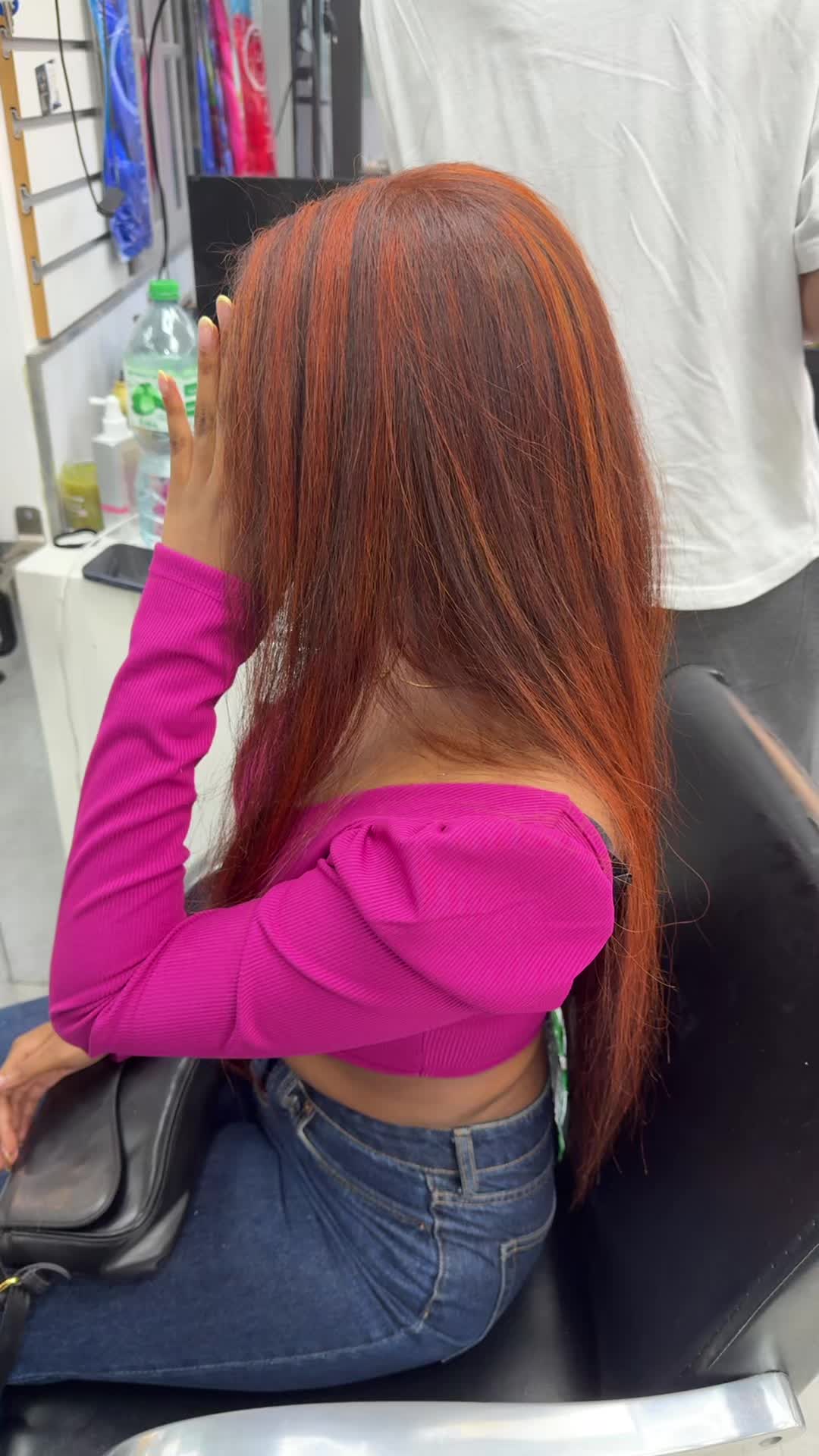 @Jerusalemhair
