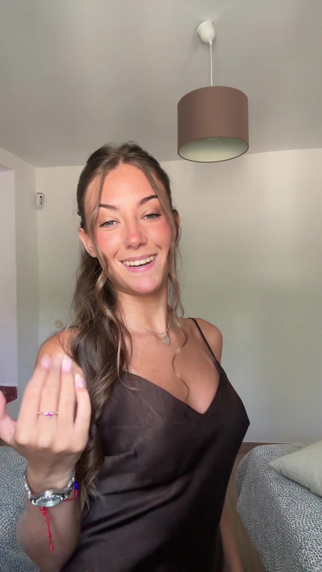 @naattaliia18