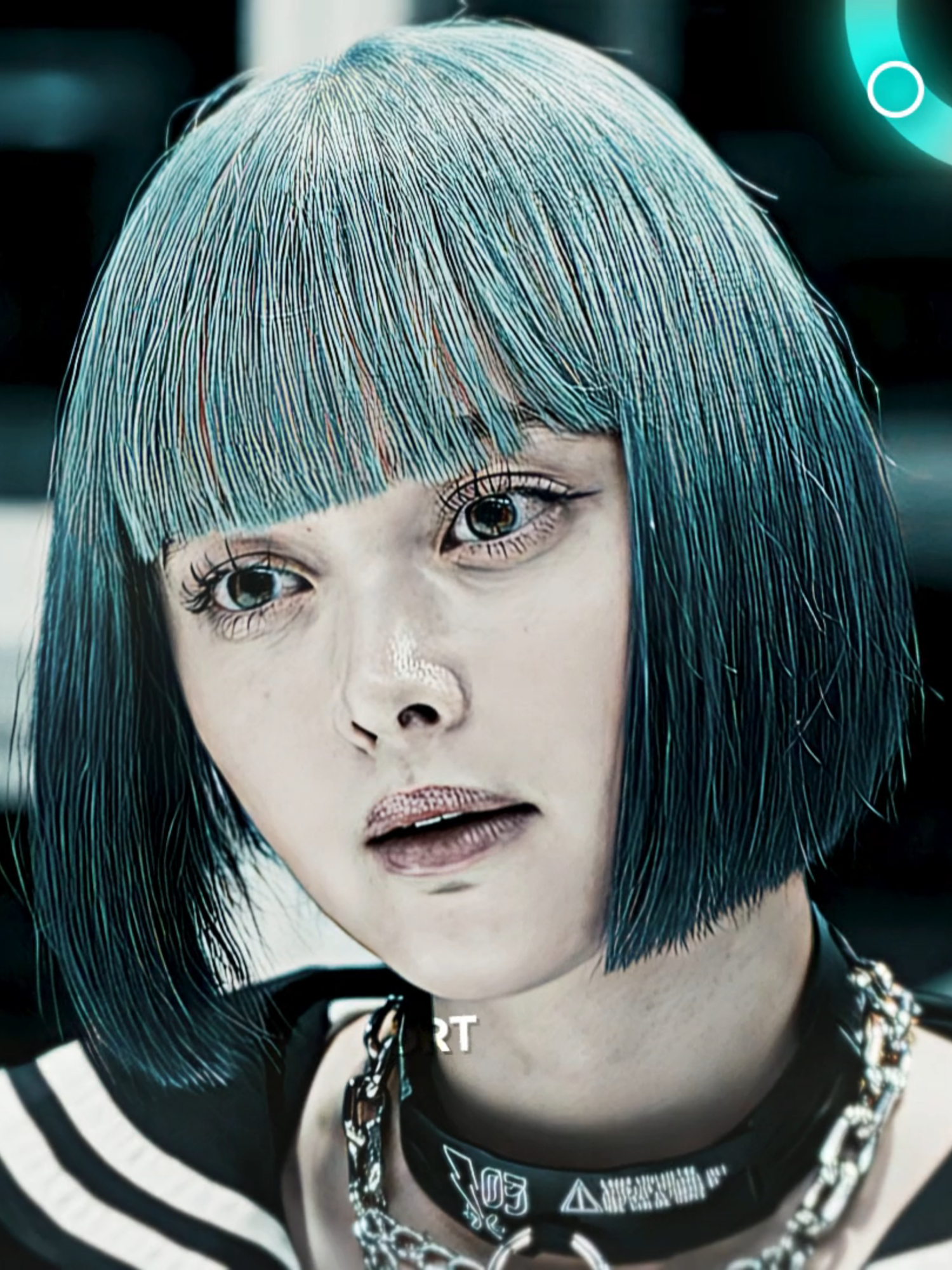 @𝐉𝐑𝐓
