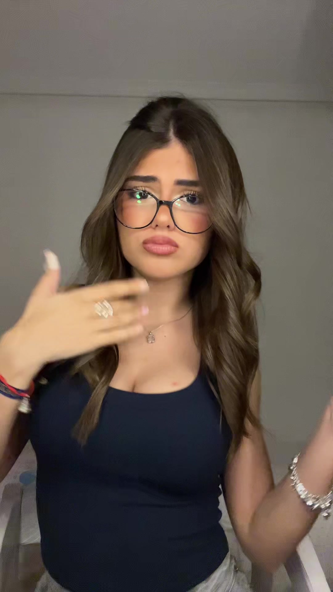 @𝖗𝖔𝖈𝖎𝖔