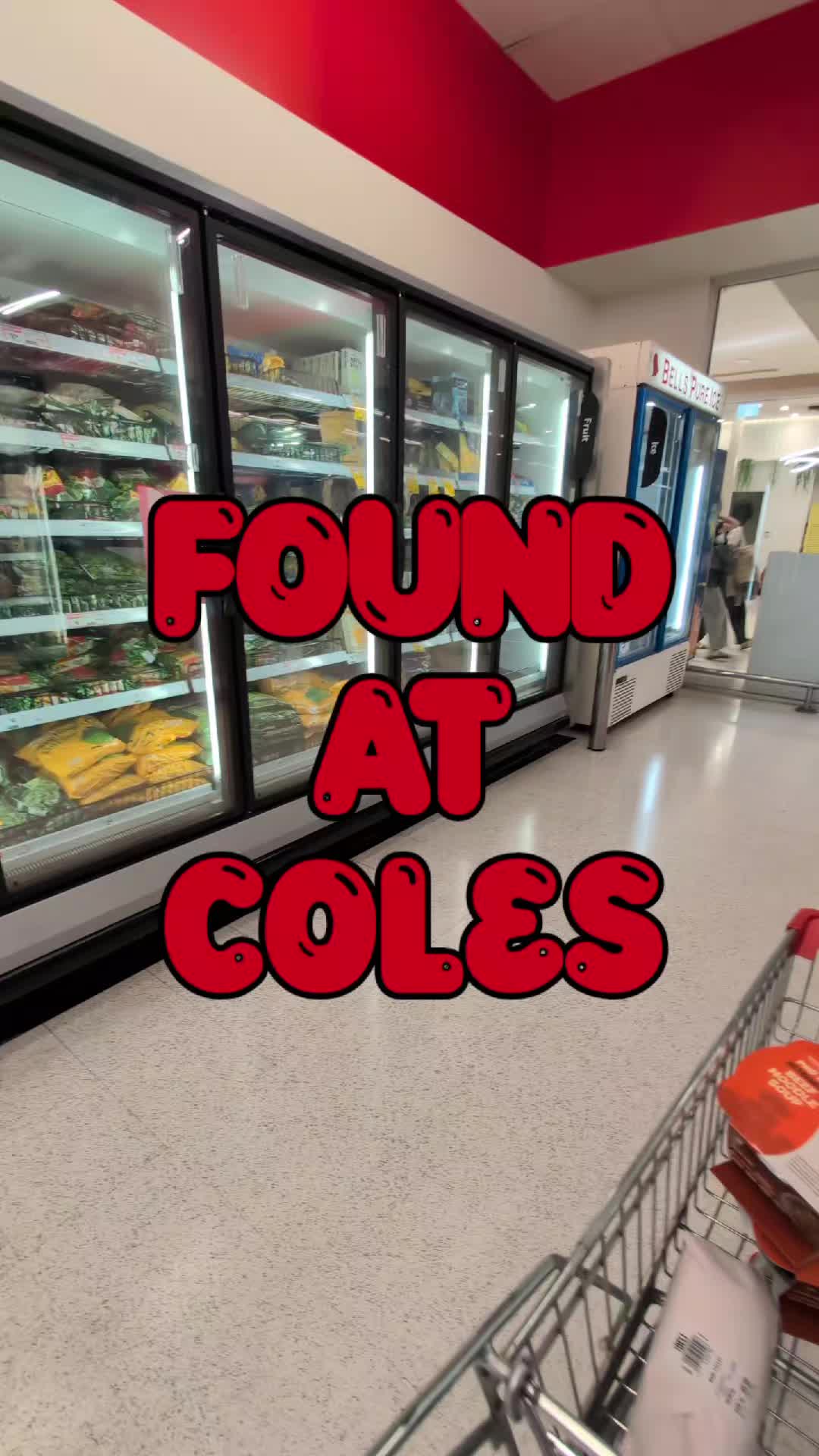 @AU Bites and Finds