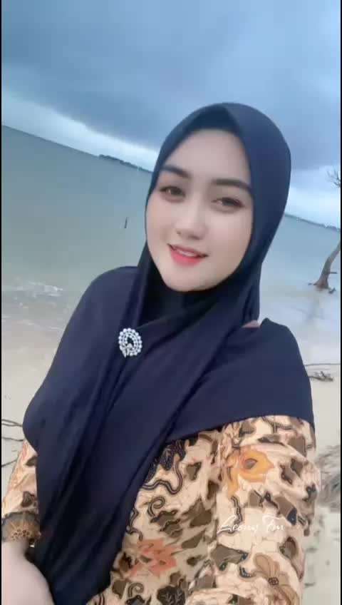 @🇮🇩RAMBO-DUMAI🇮🇩