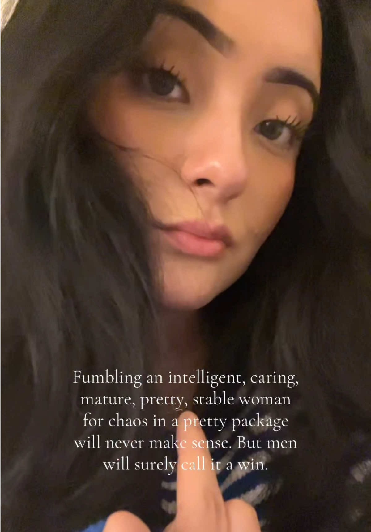 @Paula