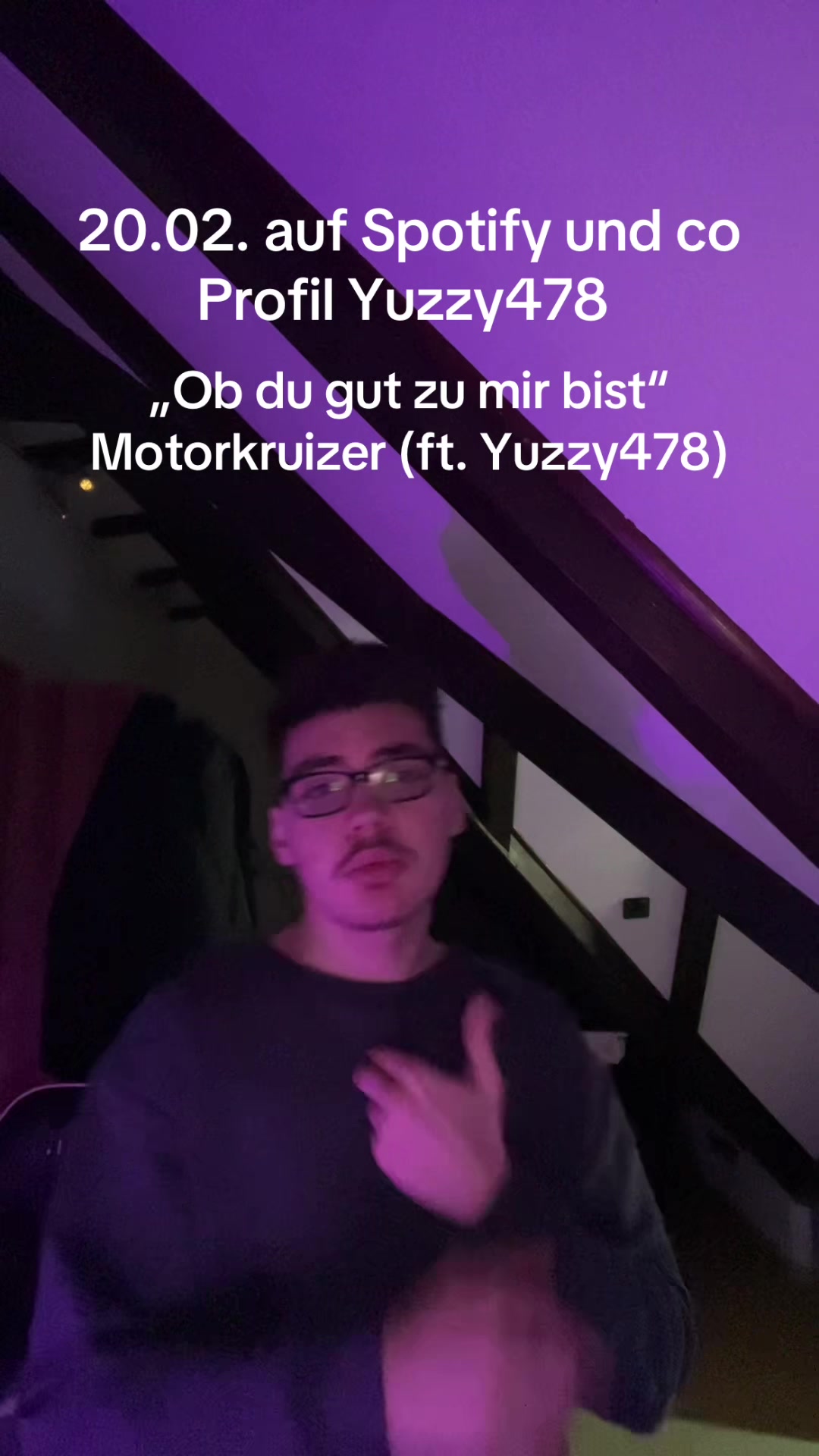 @Yuzzy