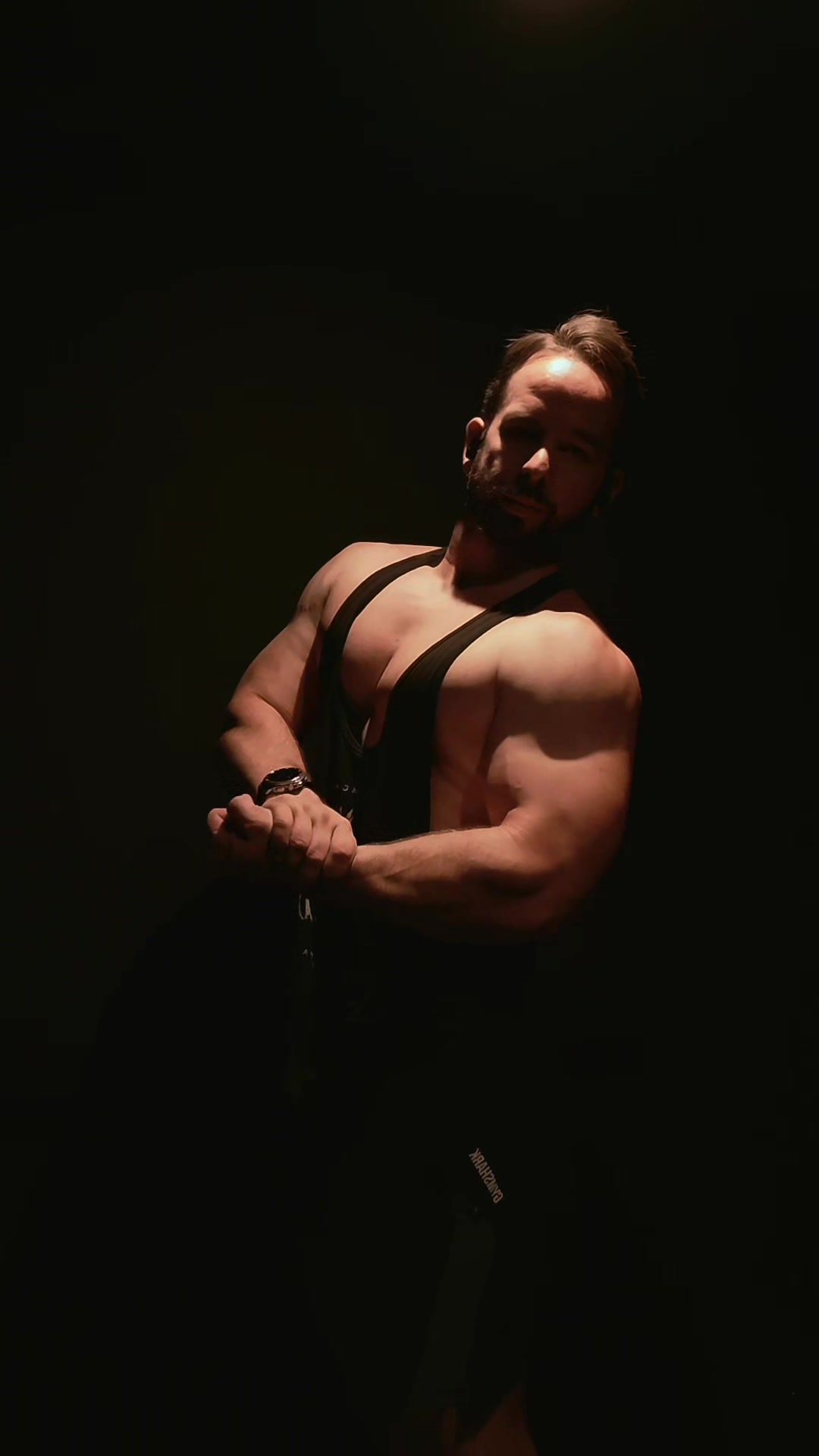 @aaenglandfitness