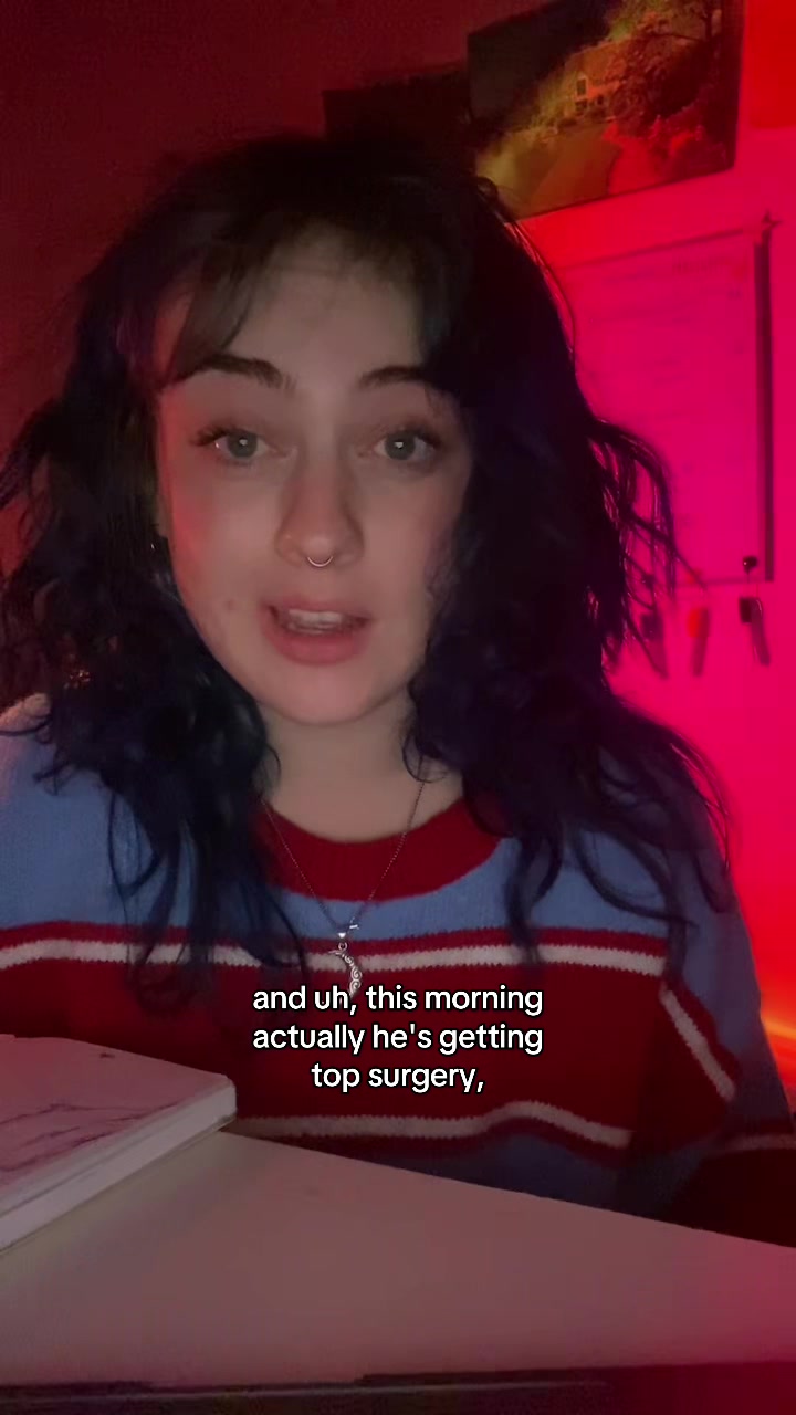 @kashy
