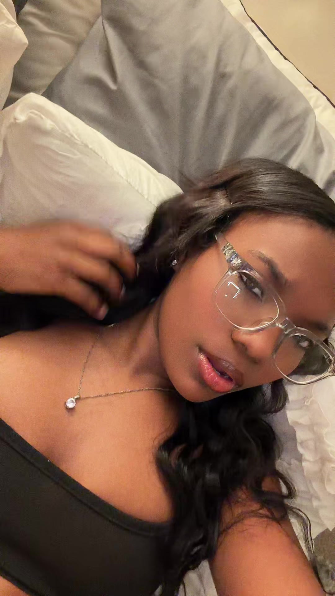 @sexychocolatesh!t
