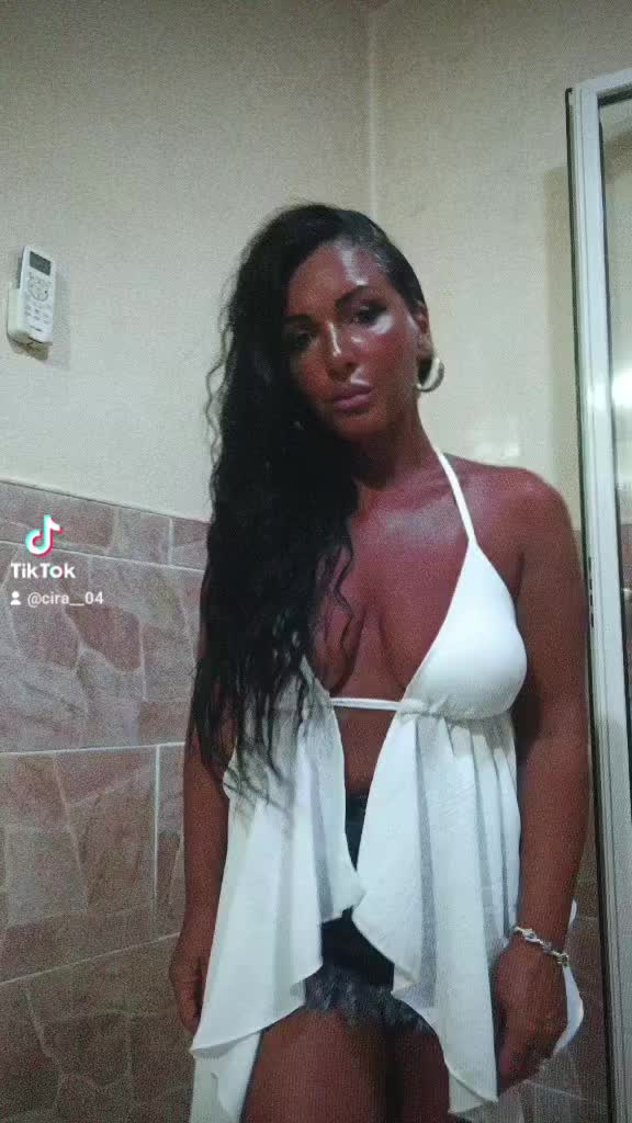 @cira_love_04