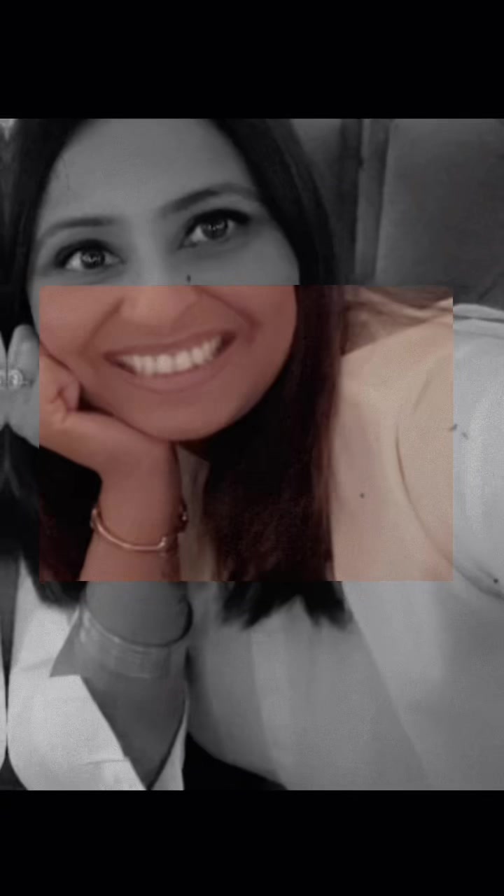 @M_Kaur 🇬🇧