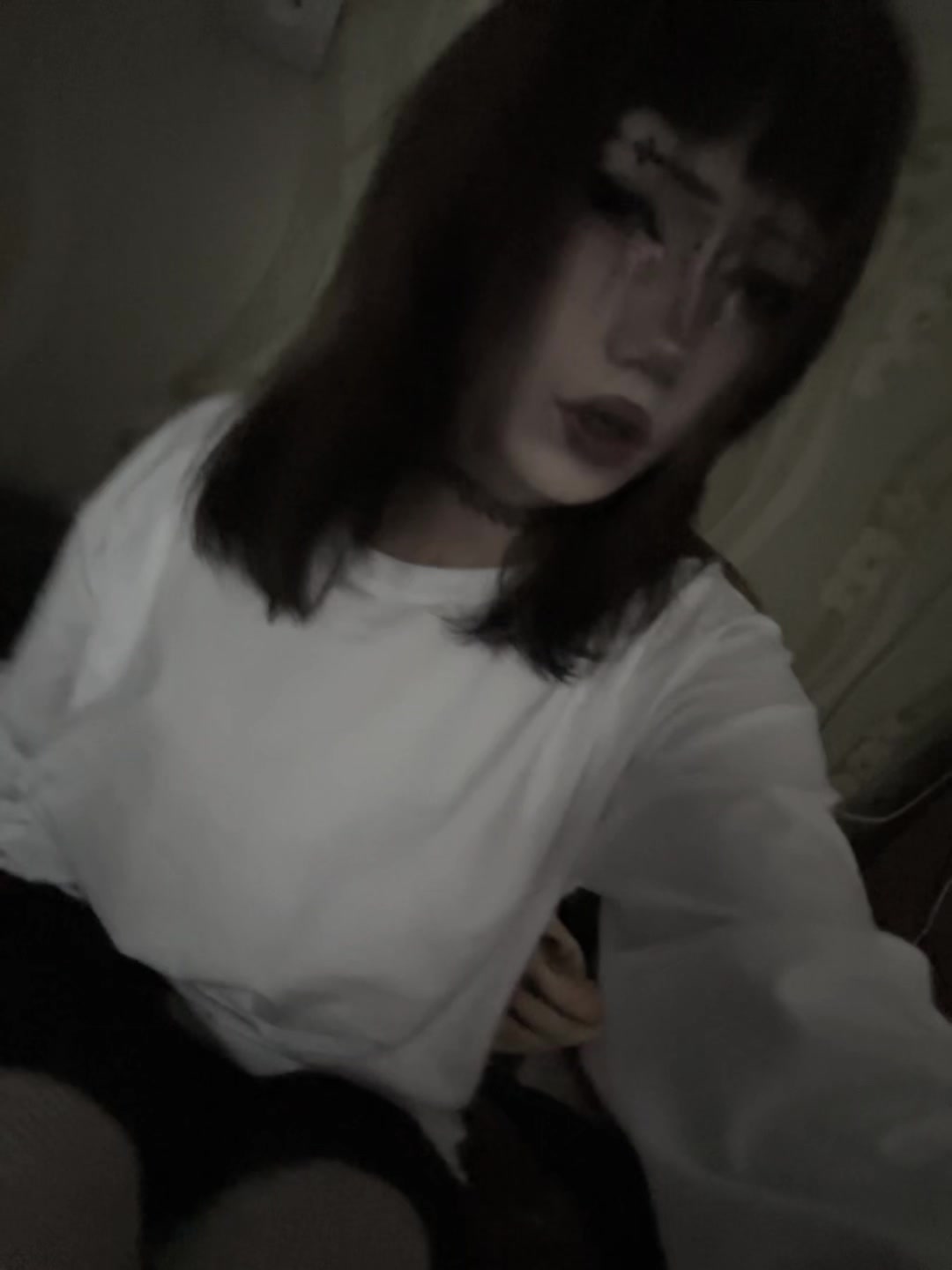 @тгк: @харакири
