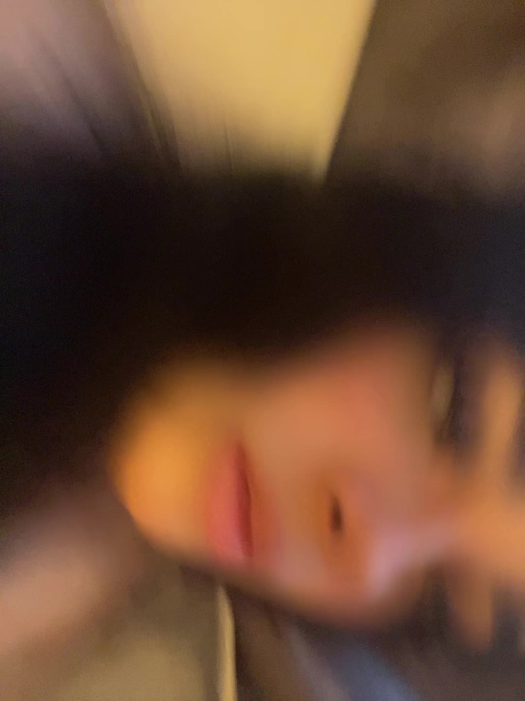 @swag_princess67