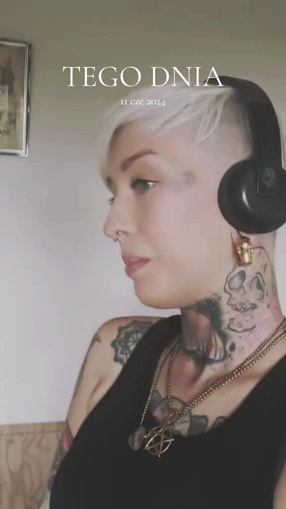@Kempi Dökkàlfar