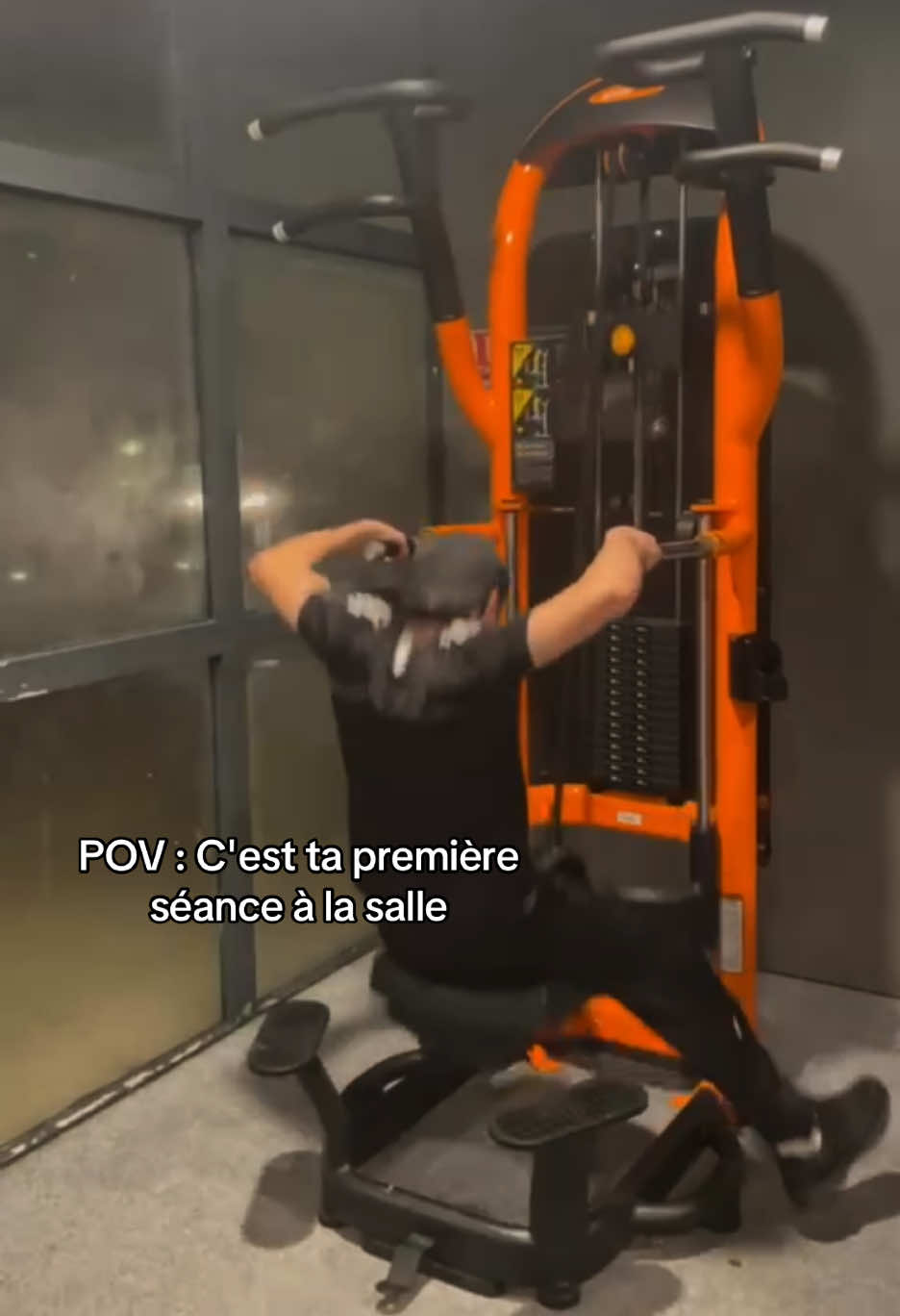 @🇩🇿ⵣ