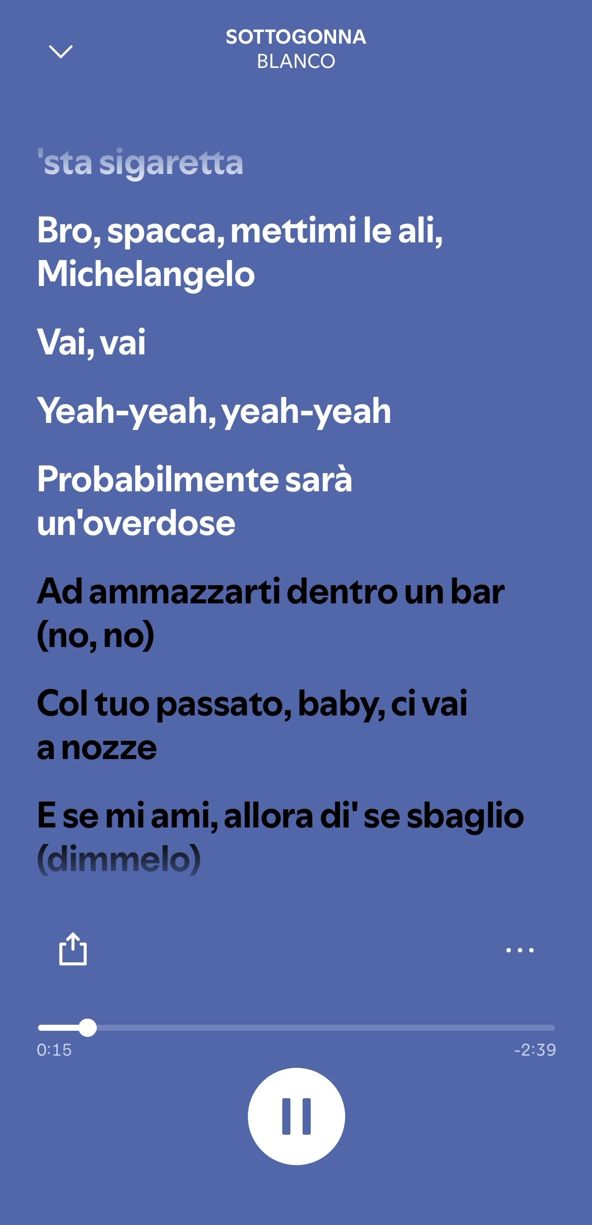 @spotifyitaly