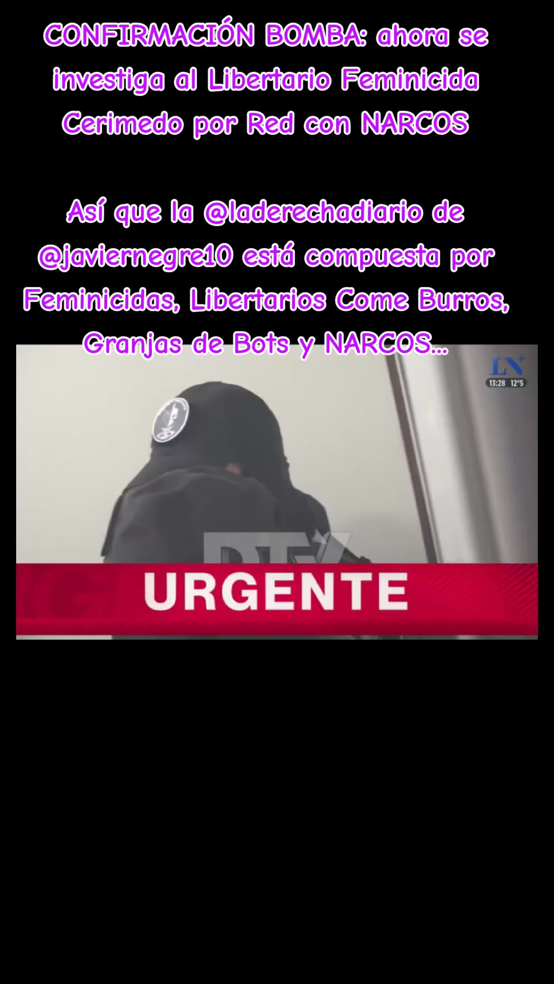 @нєℓє&eta;&alpha; вє&eta;&eta;єтт🇲🇽