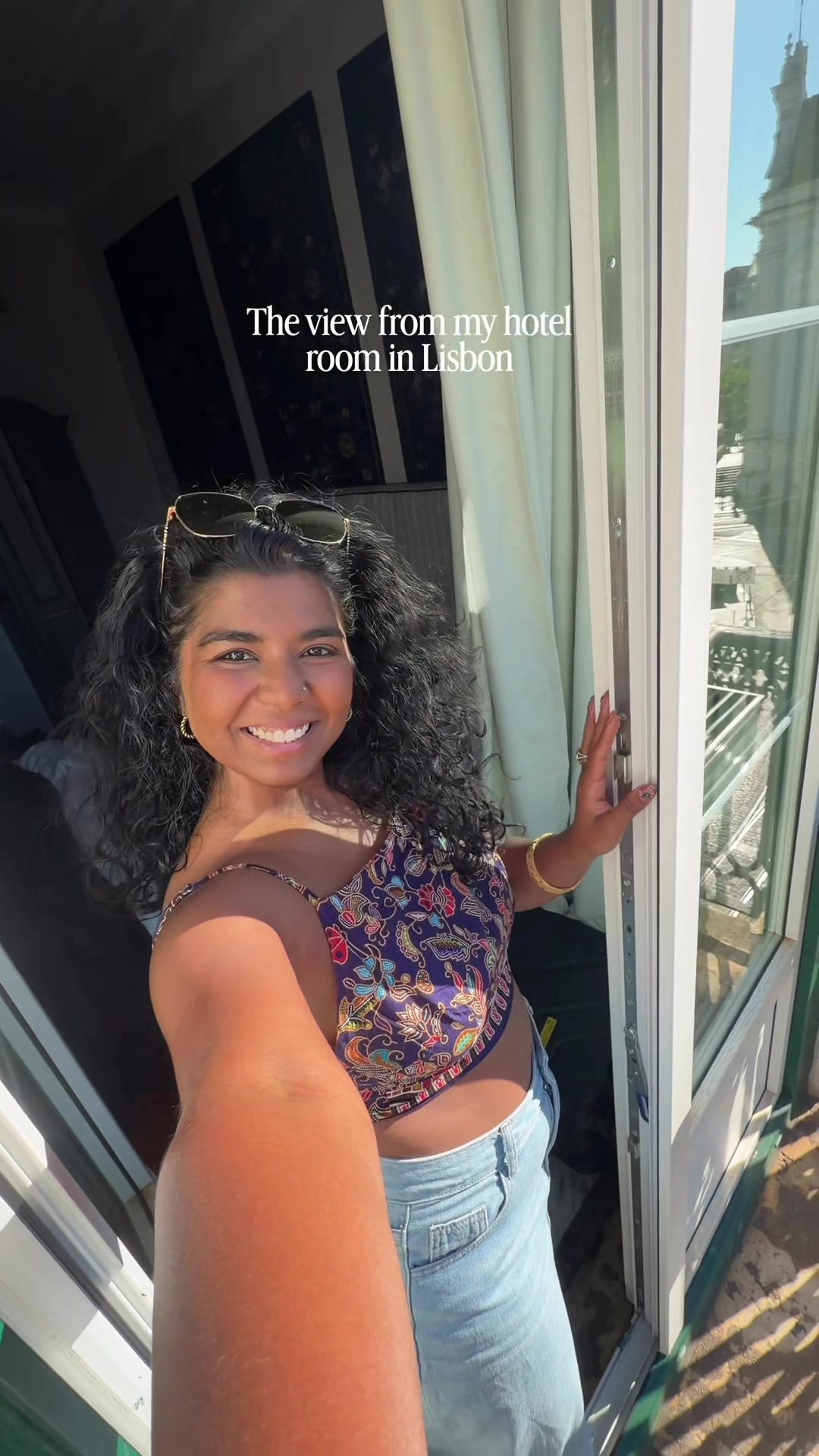 @AlyRauff