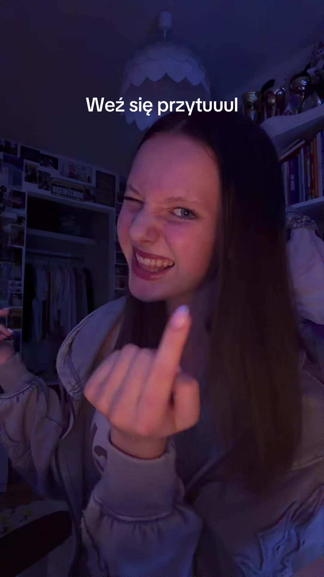 @Malka