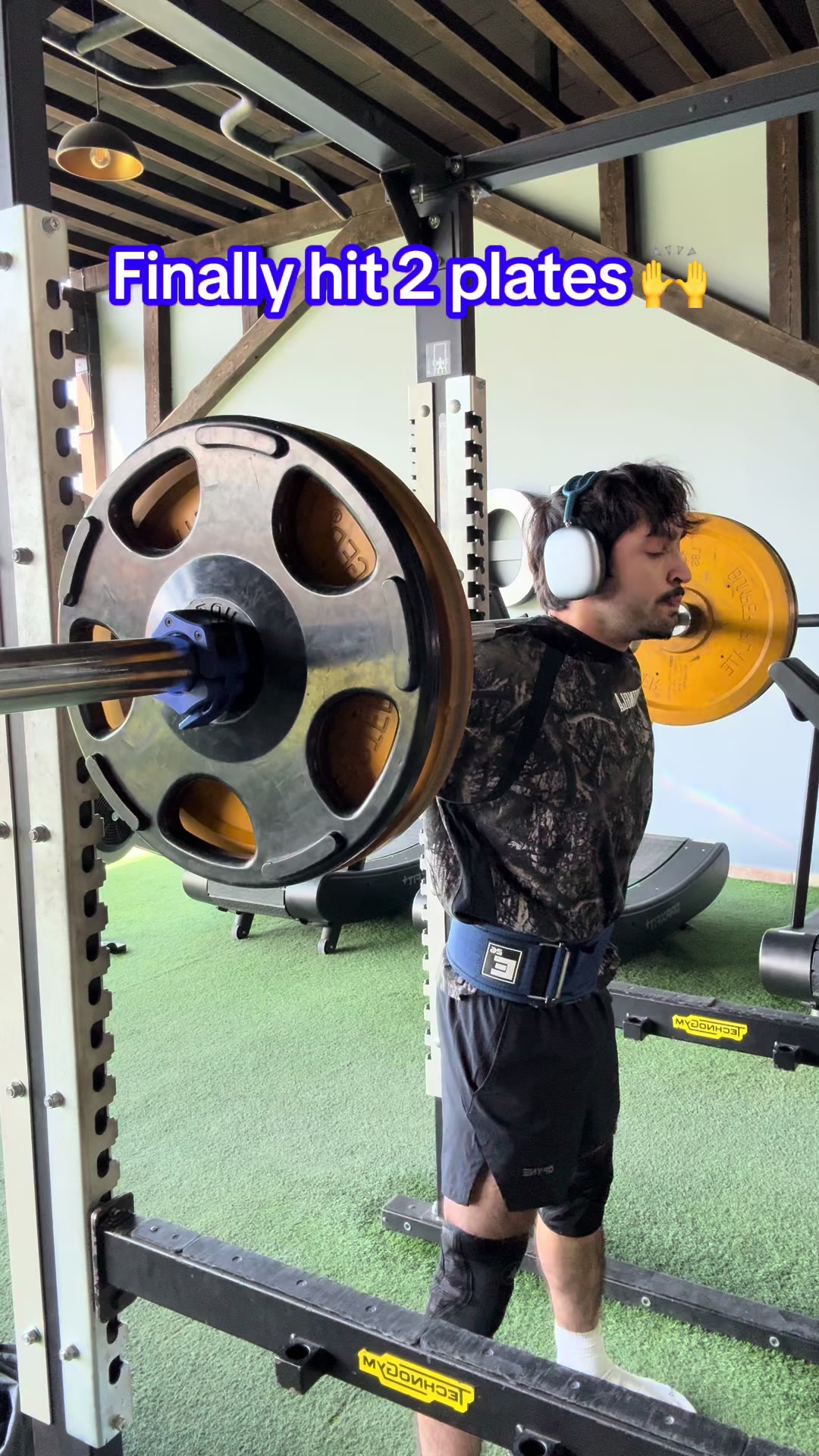 @am.liftz