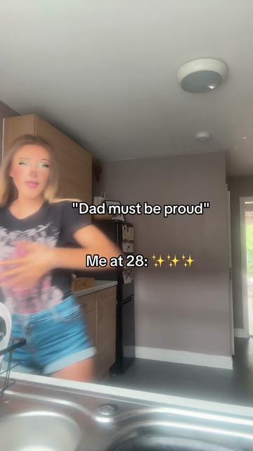 @itsmegankatie