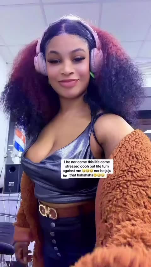 @precious77