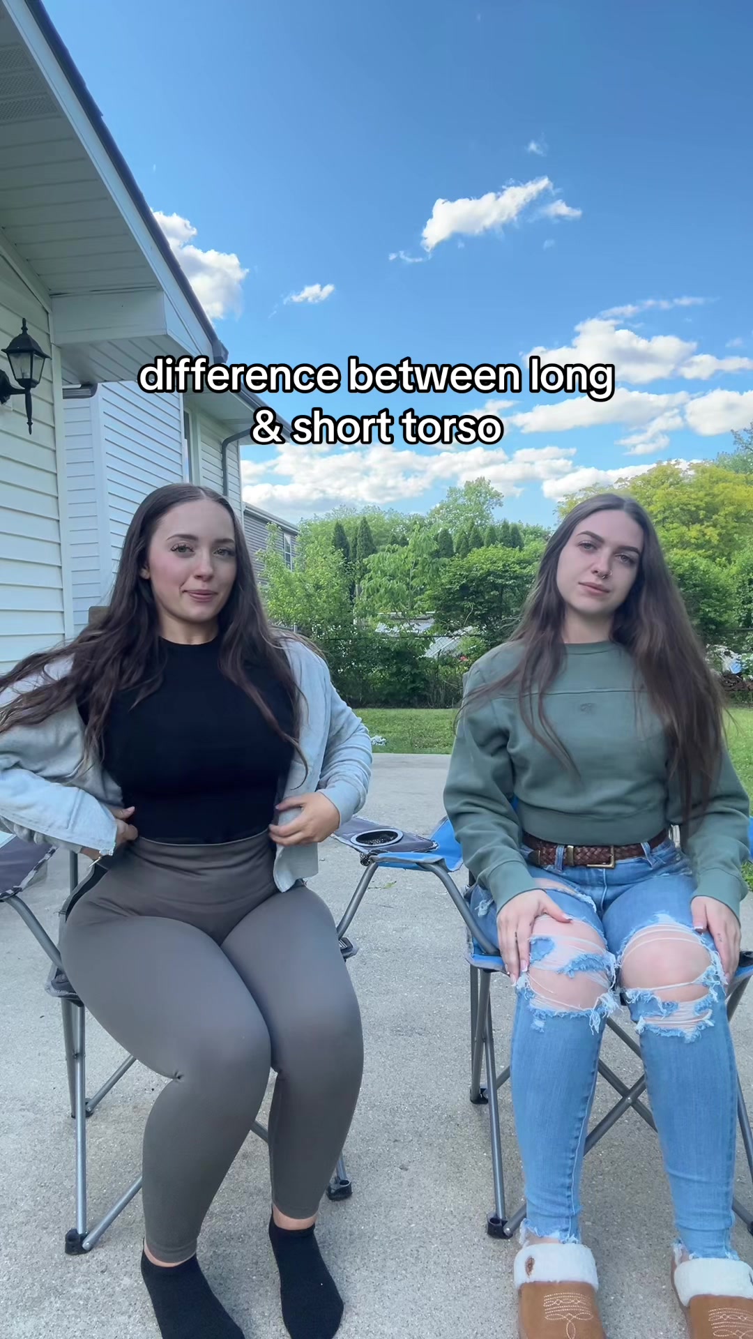 @lanacattt
