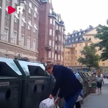 @Riks.se