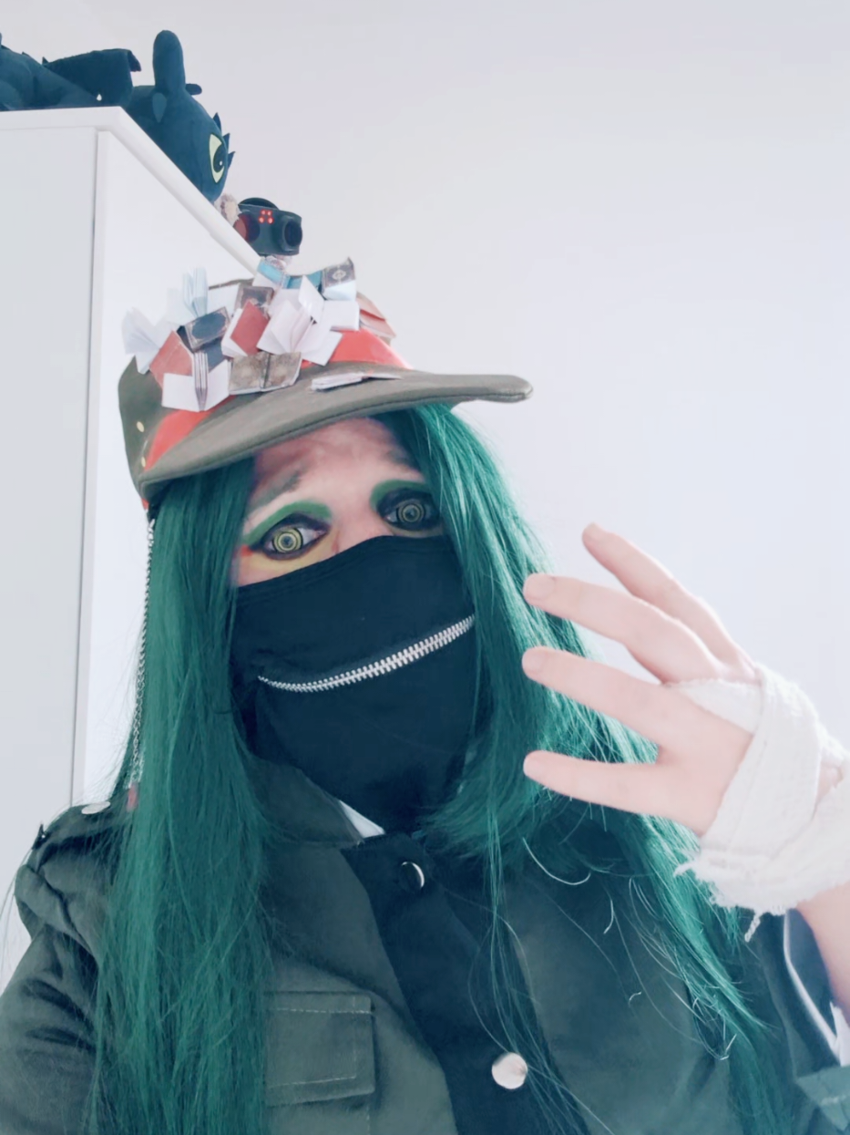 @kelzycos