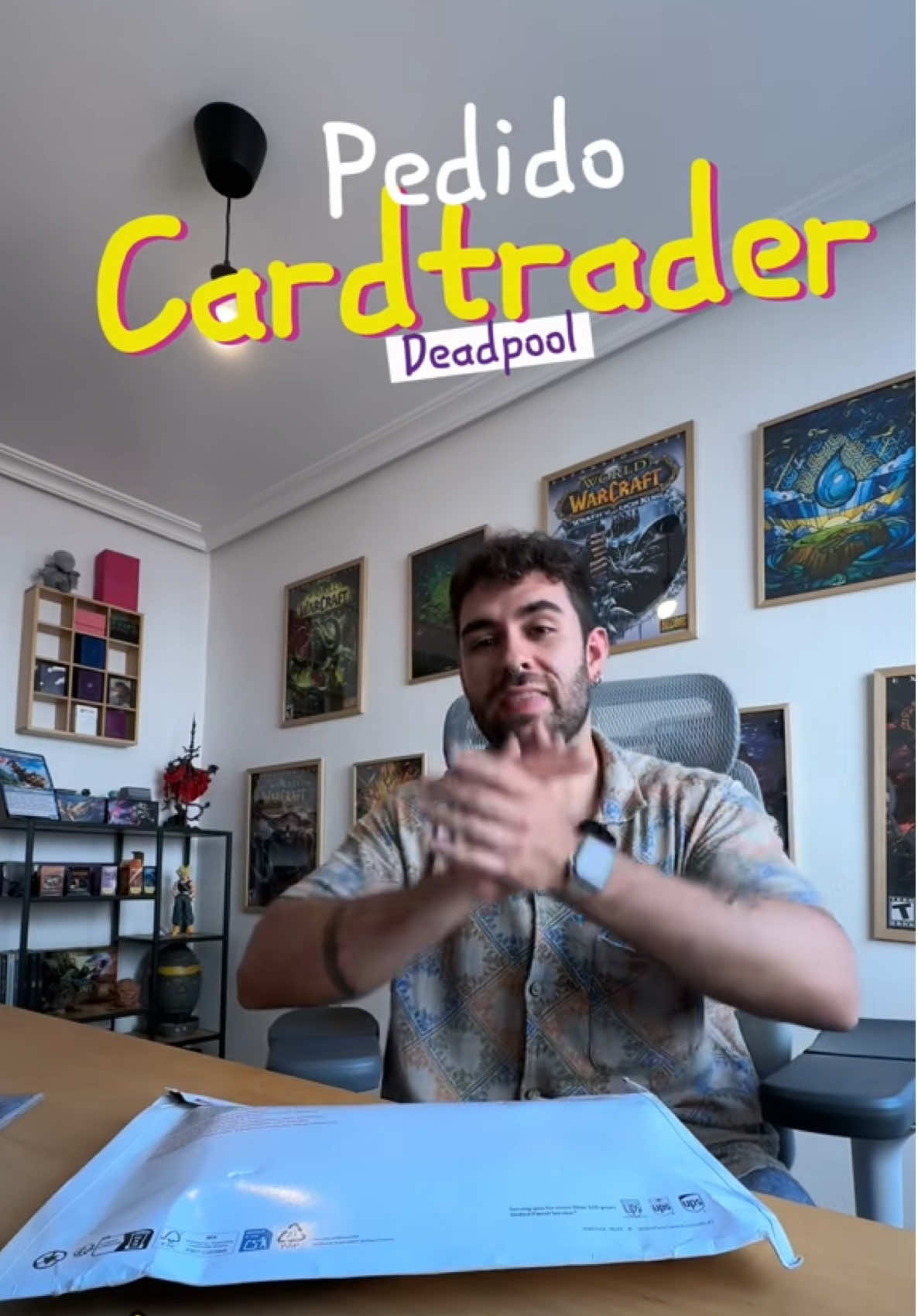 @edwardmorkmagic