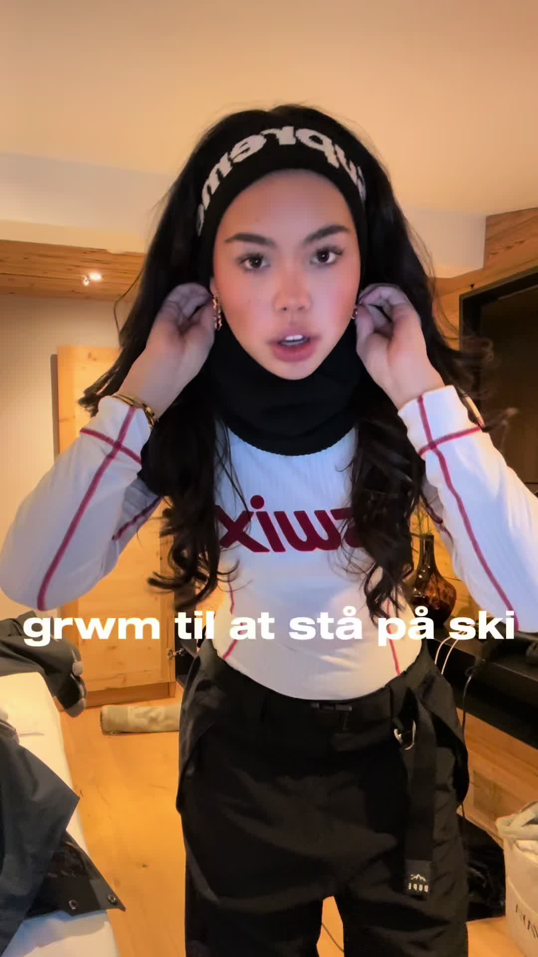 @victoriamousing