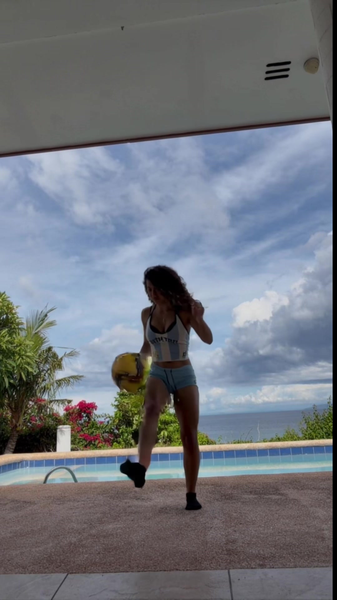 @Sandra✨🇪🇬