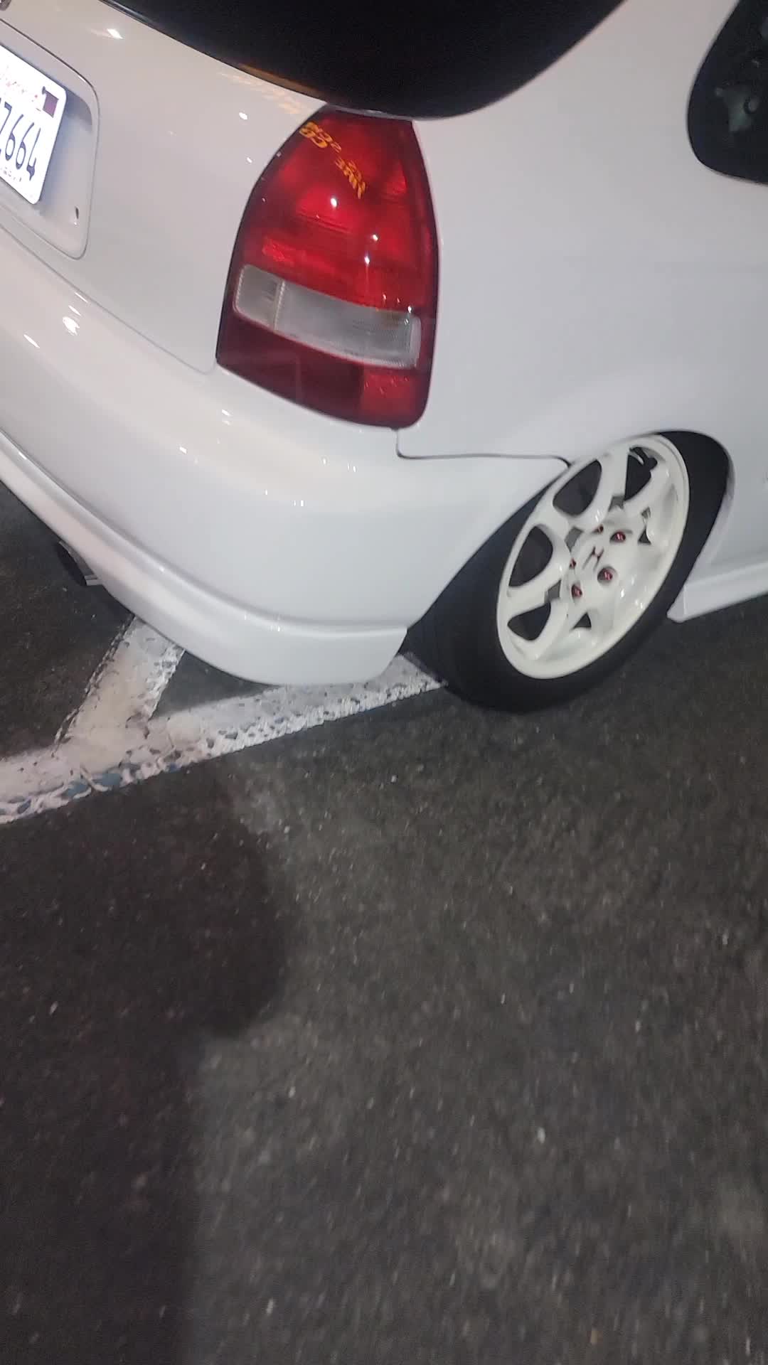@️