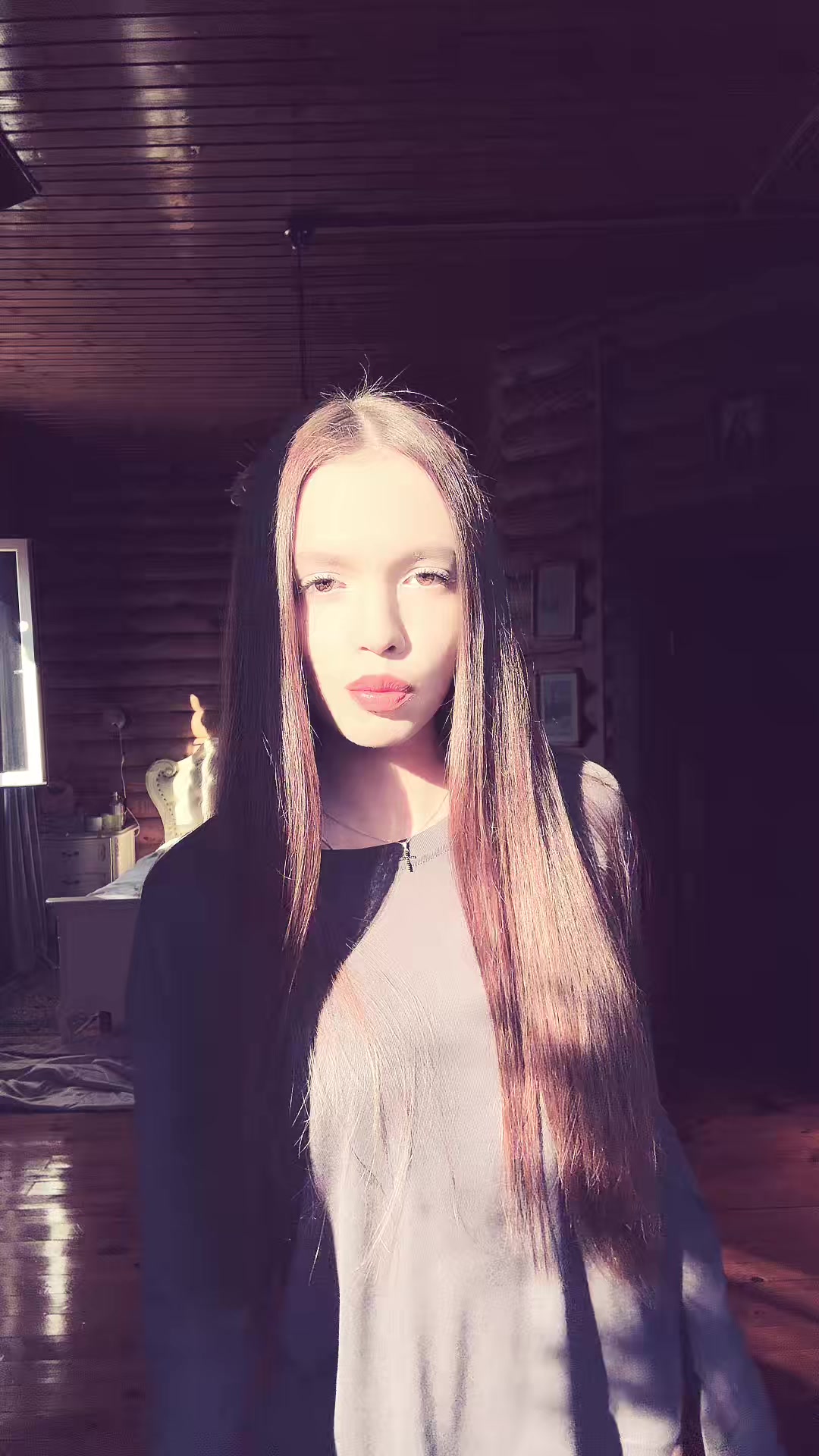 @ксендр акк2.0